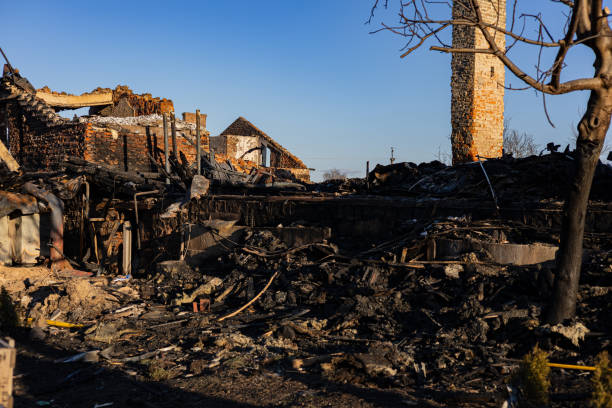 Reliable Firefighting Water Removal contractor in Paulsboro, NJ by Fire Damage Flint