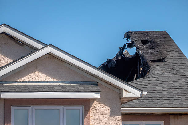 Top rated local Firefighting Water Removal specialists in Paulsboro, NJ